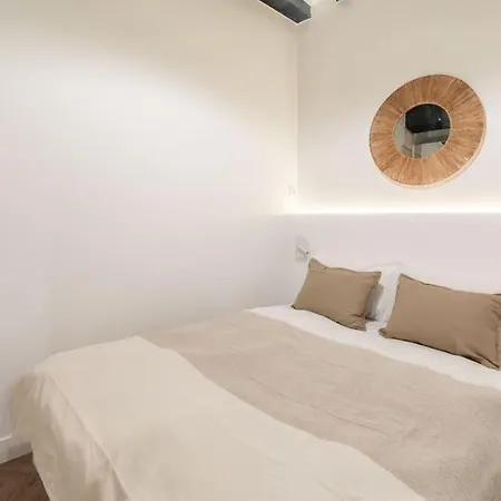 Apartment Great *