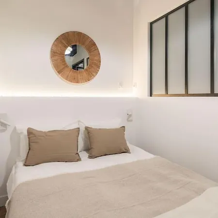 Apartment Great