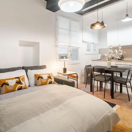 Great Apartment *